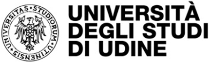 University of Udine