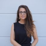 Martina Arbusti